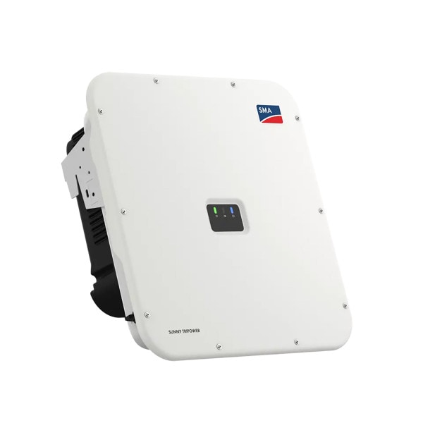 SMA Sunny Tripower X STP 30-US-50 Inverter